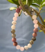 Love & Relationship - Image 2