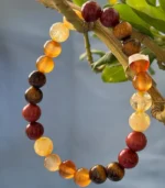 Pain Relief - Image 2