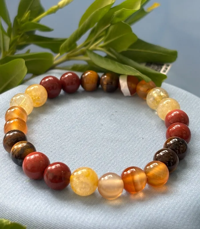 IMG_6566 new-min Pain Relief - Image 1