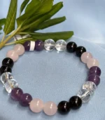 Depression and Stress Relief - Image 2