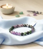 Addiction Relief - Image 2