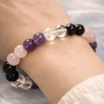 Depression and Stress Relief