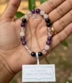 Depression and Stress Relief - Image 3