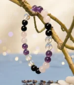 Depression and Stress Relief - Image 5