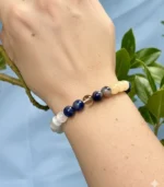 Harmony in Home - Image 4