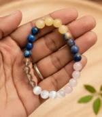 Harmony in Home - Image 2