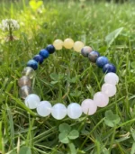 Harmony in Home - Image 3