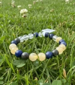 Overall Health - Image 2