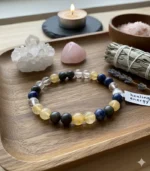 Overall Health - Image 3