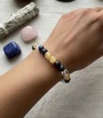 Overall Health - Image 4