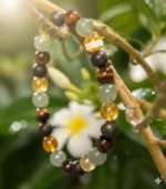 Money Magnet - Image 3