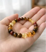 Motivation - Image 4