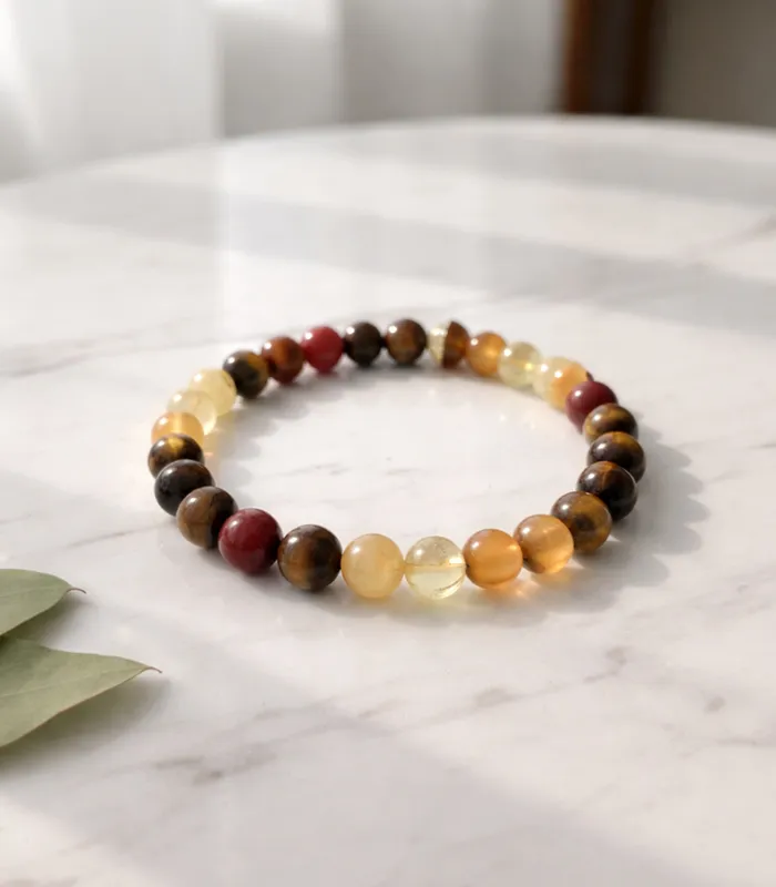 motiva2 Motivation - Image 1