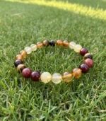 Motivation - Image 3