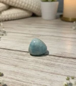 Harmony Stone - Image 3