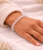 Energy Amplifier - Image 3