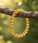 Happiness Stone - Image 3