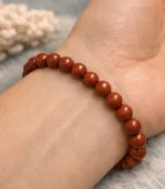 Energy Booster - Image 2