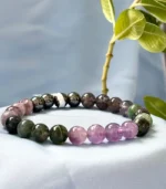 Addiction Relief - Image 3