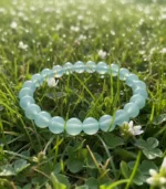 Harmony Stone - Image 3