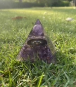 Spiritual Cleanser - Image 2