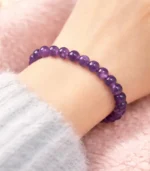 Spiritual Cleanser - Image 4