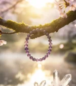 Spiritual Cleanser - Image 3