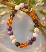 Anger Control - Image 3