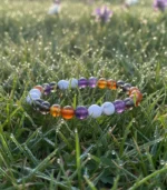 Anger Control - Image 2