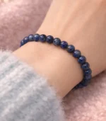 Motivation Stone - Image 4