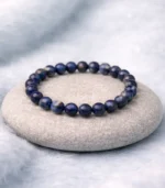 Motivation Stone - Image 2