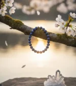 Motivation Stone - Image 3