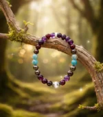 Aquarius - The Water Bearer - Image 2