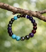 Aquarius - The Water Bearer - Image 3