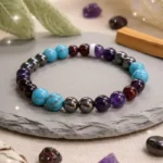 Aquarius - The Water Bearer