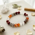 Aries - The Fire Starter