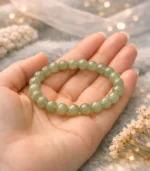 Heart Healer - Image 2