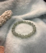 Heart Healer - Image 3