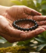 Stability Stone - Image 2