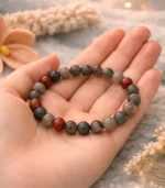 Vitality Stone - Image 3