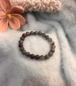 Vitality Stone - Image 2