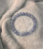 Calming Communicator