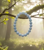 Calming Communicator - Image 4