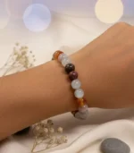 Cancer - The Moon Child - Image 2