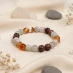 Cancer - The Moon Child