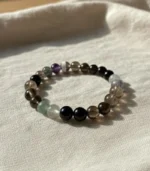 Capricorn - The Mountain Goat - Image 2