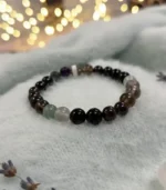 Capricorn - The Mountain Goat - Image 3