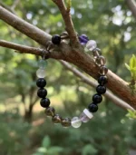 Capricorn - The Mountain Goat - Image 4