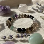 Capricorn - The Mountain Goat