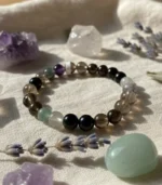 Capricorn - The Mountain Goat